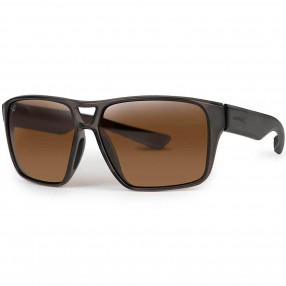 Okulary Matrix Polarised Sunglasses - Casual