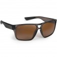 Okulary Matrix Polarised Sunglasses - Casual