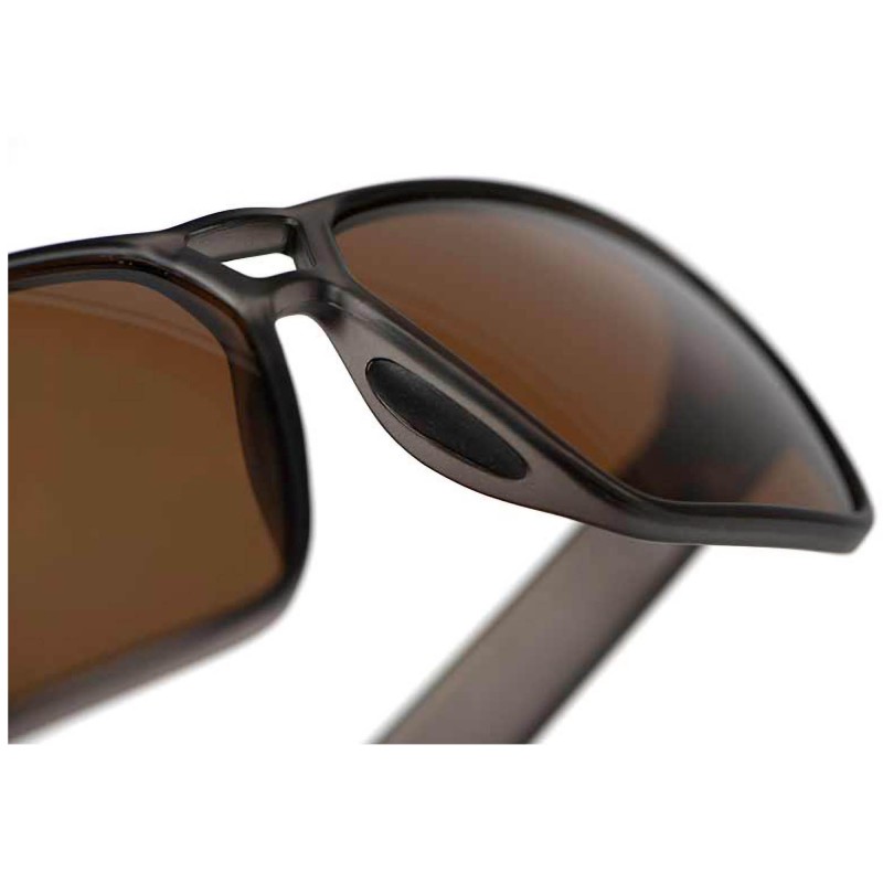 Okulary Matrix Polarised Sunglasses Casual