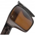 Okulary Matrix Polarised Sunglasses - Casual