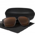 Okulary Matrix Polarised Sunglasses - Casual