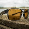 Okulary Matrix Polarised Sunglasses - Casual