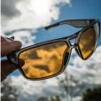 Okulary Matrix Polarised Sunglasses - Casual