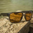 Okulary Matrix Polarised Sunglasses - Casual