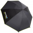 Parasol Matrix Over The Top Brolly 115cm/45 cali