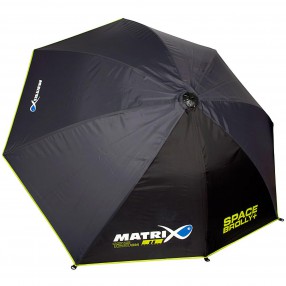 Parasol Matrix Space Brolly 125cm