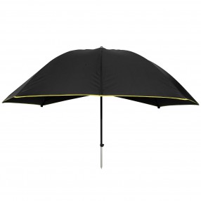 Parasol Matrix Pro Space Brolly