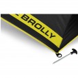 Parasol Matrix Pro Space Brolly