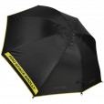 Parasol Matrix Pro Space Brolly