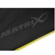 Parasol Matrix Pro Space Brolly