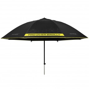 Parasol Matrix Pro Over Brolly