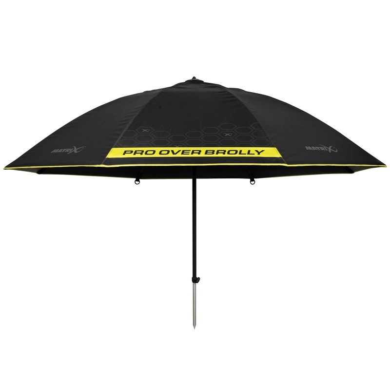 Parasol Matrix Pro Over Brolly