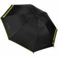 Parasol Matrix Pro Over Brolly