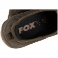 Buty Fox Mesh Lite Trainer - 41