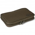 Pokrowiec Fox Voyager Small Buzz Bar Bag 