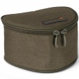 Pokrowiec Na Kołowrotki Fox Voyager Reel Case