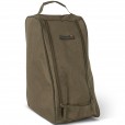 Torba Na Wodery Fox Voyager Boot/Wader Bag 