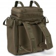 Plecak Fox Voyager Rucksack