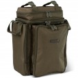 Plecak Fox Voyager Rucksack