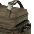 Plecak Fox Voyager Rucksack