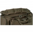 Torba Fox Voyager Medium Carryall 