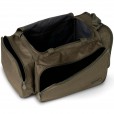 Torba Fox Voyager Barrow Bag 