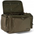 Torba Fox Voyager Barrow Bag 