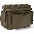 Torba Fox Voyager Barrow Bag 