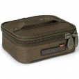 Organizer Fox Voyager Lead and Bits Bag - Rigid Insert 