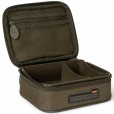 Organizer Fox Voyager Lead and Bits Bag - Rigid Insert 