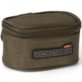 Pokrowiec Fox Voyager Mini Accessory Bag 