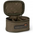 Pokrowiec Fox Voyager Mini Accessory Bag 