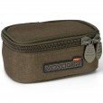 Pokrowiec Fox Voyager Small Accessory Bag