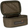 Pokrowiec Fox Voyager Small Accessory Bag