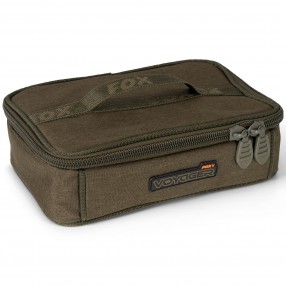 Pokrowiec Fox Voyager Large Accessory Bag