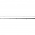 Wędka Spomb SPOMB - E 13ft 5.5lb