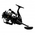 Kołowrotek Genlog No.1 Feeder Reel 4000