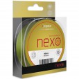 Plecionka Delphin NEXO 8 Zielony 0,10mm 6,2kg 130m