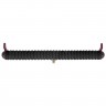 Uchwyt Na Feeder Delphin EVASTIC Easy 30cm