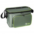 Torba Delphin EVAREA Pocket 36x23x25cm