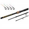 Wędka Delphin RIVER Trophy NXT 360cm 200g