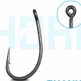 Haczyki Delphin Thorn Shanker 11x - 4