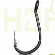 Haczyki Delphin Thorn Poper 11x - 4