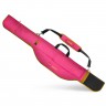 Pokrowiec Na Wędki Delphin QUEEN 360-3 145cm