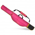 Pokrowiec Na Wędki Delphin QUEEN 360-3 145cm