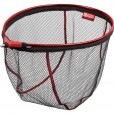 Kosz Do Podbieraka Delphin Atoma FD-R Floaty 55x45cm