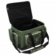 Torba Wędkarska Delphin Sac CarryAll Space