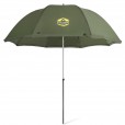 Parasol z Boczną Ścianką Delphin THUNDER FullWALL 250cm 4/4