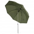 Parasol z Boczną Ścianką Delphin THUNDER FullWALL 250cm 4/4