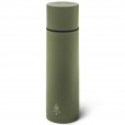 Termos Delphin IsolaFLASK Green 750ml 